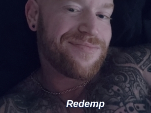 Redemp