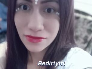 Redirtylol