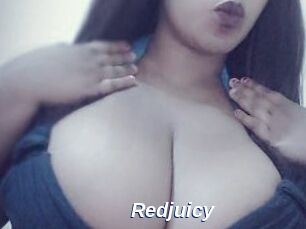 Redjuicy