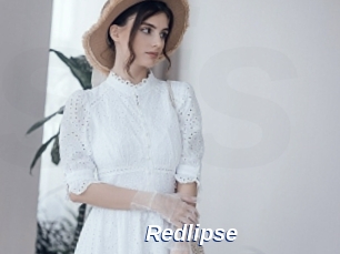 Redlipse