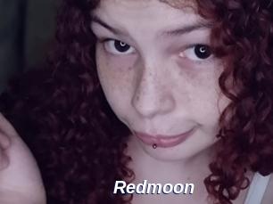 Redmoon