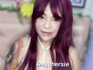 Redphersie
