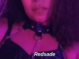Redsade