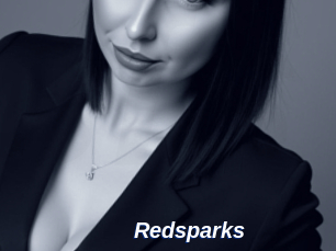 Redsparks