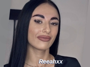 Reeahxx