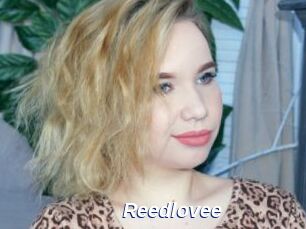Reedlovee