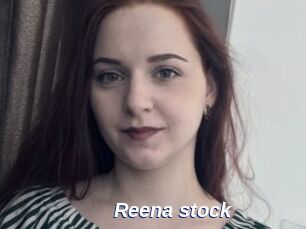 reena_stock Safer Sex