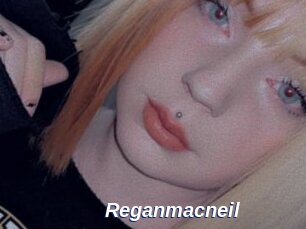 Reganmacneil