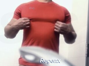 Regenx