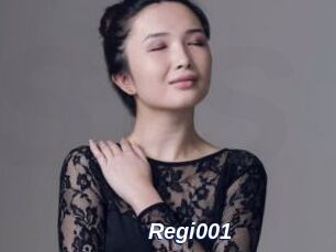 Regi001