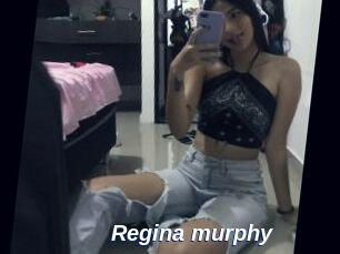 Regina_murphy