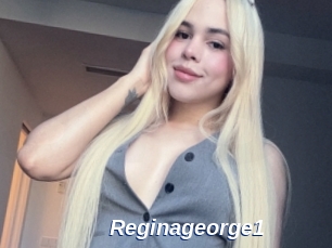 Reginageorge1