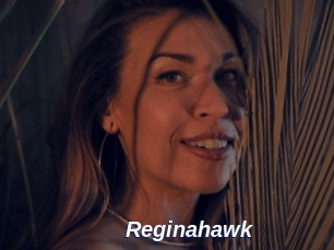 Reginahawk