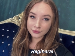 Reginarai