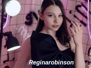 reginarobinson Safer Sex