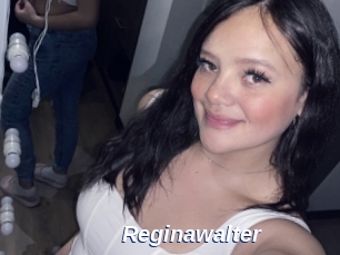 Reginawalter