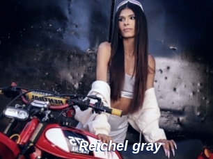 Reichel_gray