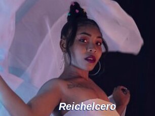 Reichelcero
