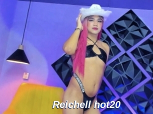 Reichell_hot20