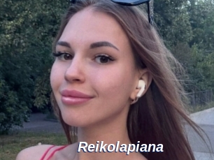 Reikolapiana