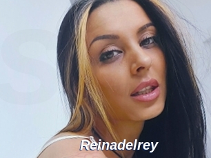 Reinadelrey