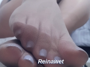 Reinawet
