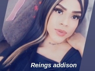 Reings_addison