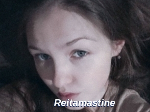 Reitamastine