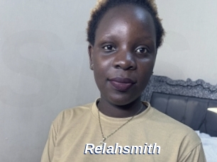 Relahsmith
