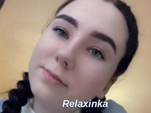 Relaxinka
