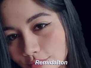 Remidalton