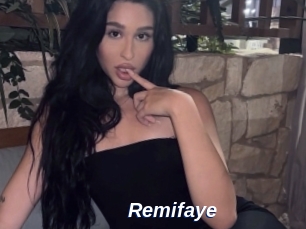 Remifaye