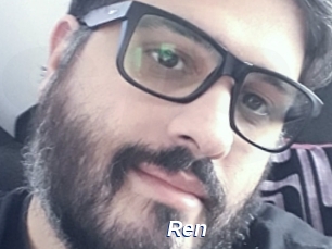 Ren