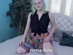 Renarlene