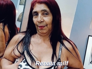 Renata_milf