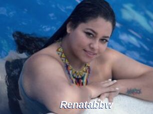 Renatabbw