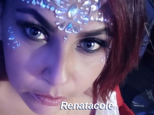 Renatacole