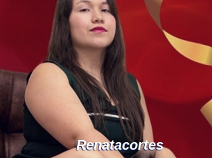 Renatacortes