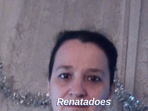 Renatadoes