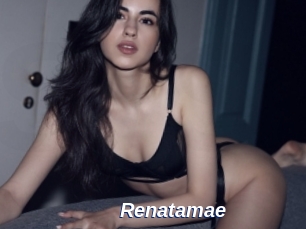Renatamae