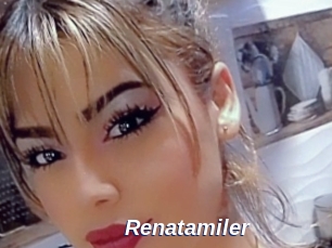 Renatamiler