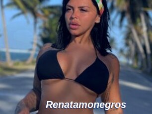 Renatamonegros