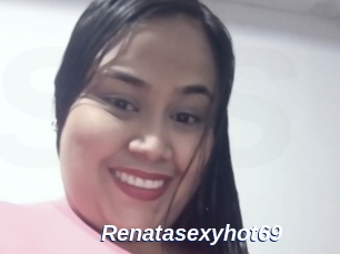 Renatasexyhot69