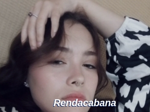 Rendacabana
