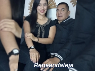 reneandaleja Safer Sex