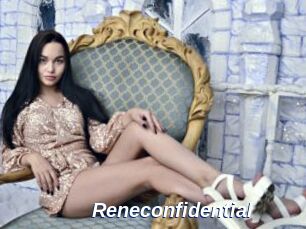 Reneconfidential