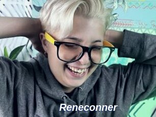 Reneconner