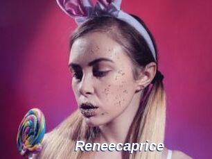 Reneecaprice