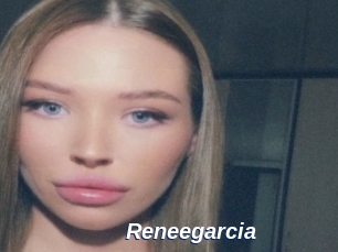 Reneegarcia