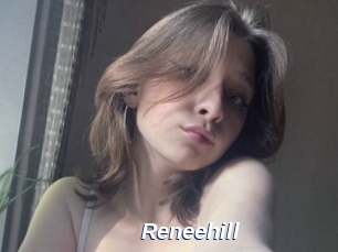 Reneehill